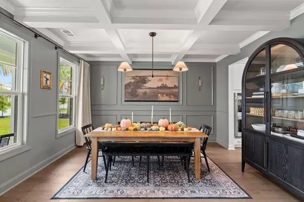 Summerville, SC 29486,127 Granton Edge Ln