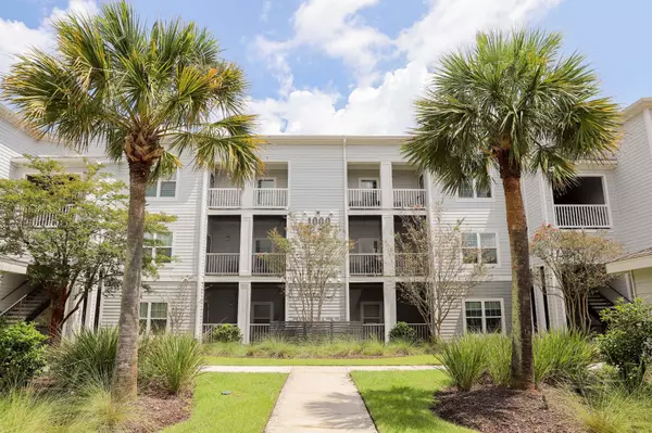 1300 Park West Blvd #1006, Mount Pleasant, SC 29466