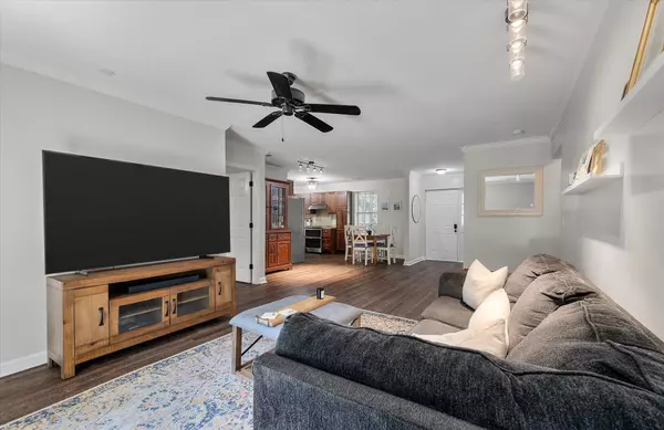 Johns Island, SC 29455,3612 Walkers Ferry Ln