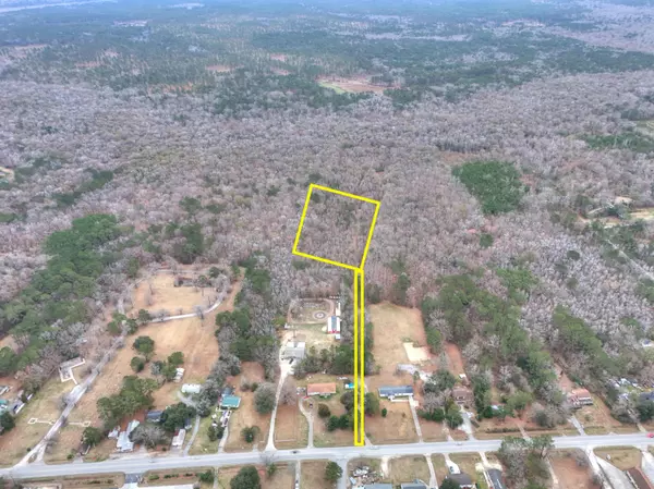 Moncks Corner, SC 29461,000 Old Hwy 52