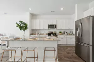 North Charleston, SC 29420,8713 Silver Perch Ln