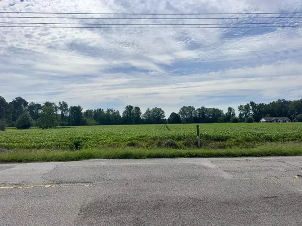 Summerton, SC 29148,1328 Liberty Hill Rd