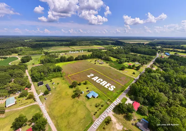 Summerton, SC 29148,1328 Liberty Hill Rd