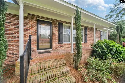 Bamberg, SC 29003,171 Elizabeth St