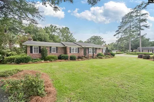 Bamberg, SC 29003,171 Elizabeth St