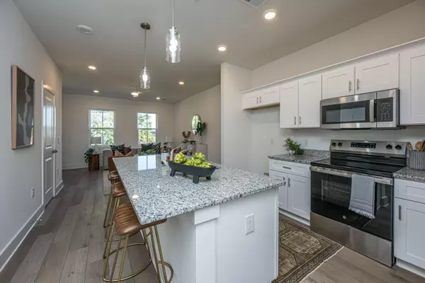 North Charleston, SC 29405,2161 W Jimtown Dr #206