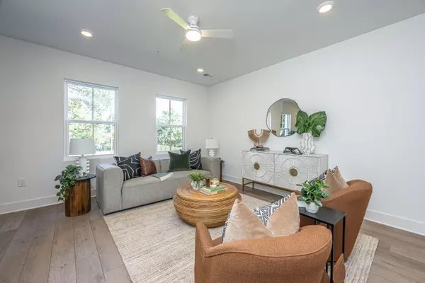 North Charleston, SC 29405,2161 W Jimtown Dr #206