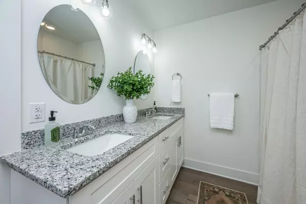 North Charleston, SC 29405,2161 W Jimtown Dr #207