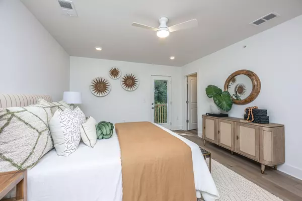 North Charleston, SC 29405,2161 W Jimtown Dr #207