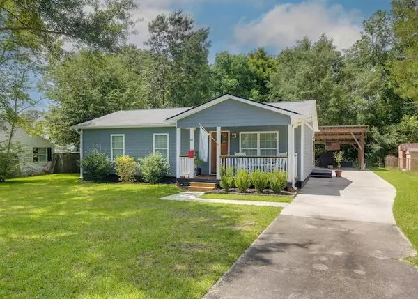 Charleston, SC 29407,62 Anita Dr
