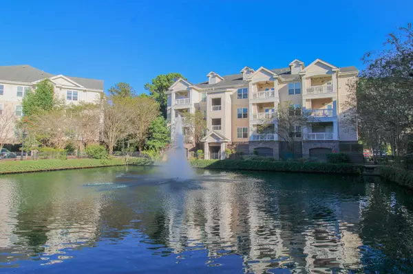 Charleston, SC 29414,2244 Ashley Crossing Dr #523