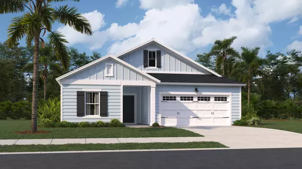 125 Baldric Ct, Summerville, SC 29486