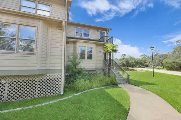 Charleston, SC 29407,205 River Breeze Dr