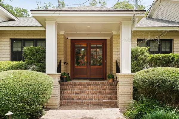 897 Kushiwah Creek Ct, Charleston, SC 29412