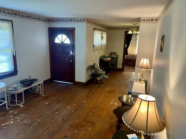 North Charleston, SC 29405,5105 Victoria Ave