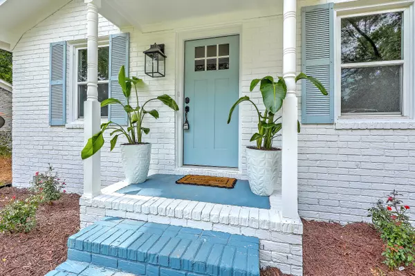 Mount Pleasant, SC 29464,1134 S Shadow Dr