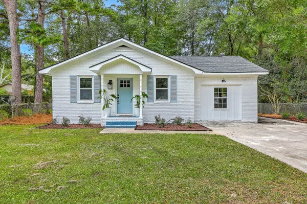 Mount Pleasant, SC 29464,1134 S Shadow Dr