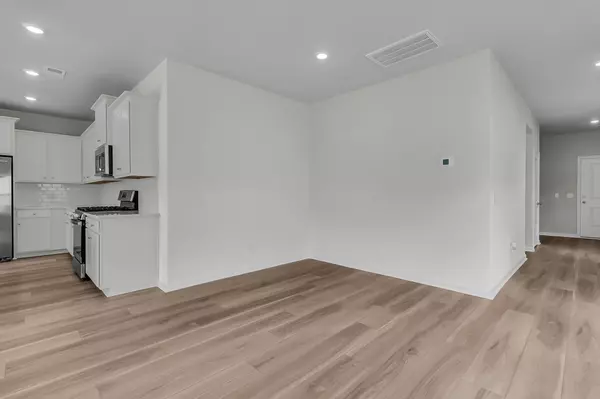 Summerville, SC 29485,1063 Grace Field Ave