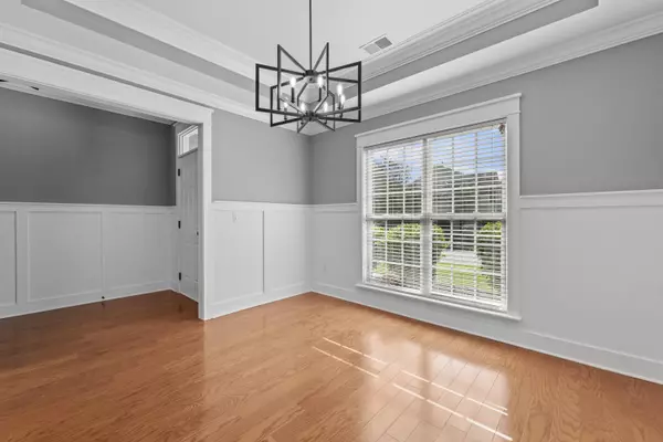 Ladson, SC 29456,108 Saw Palm Dr