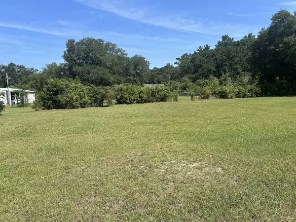 Ravenel, SC 29470,7078 Savannah Hwy