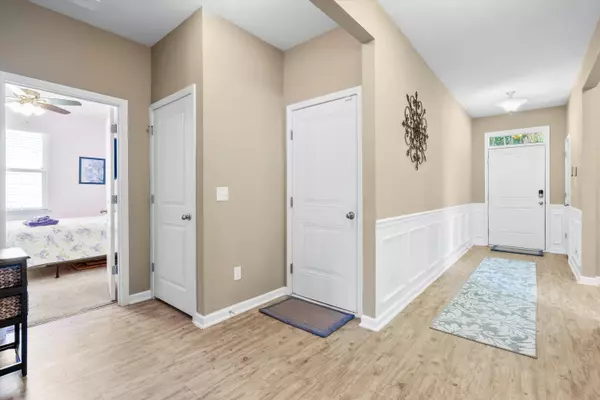 Moncks Corner, SC 29461,513 Wayton Cir