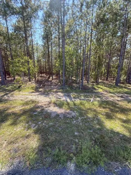 Kf 8 Providence Rd #Kf 8, Westville, SC 29175