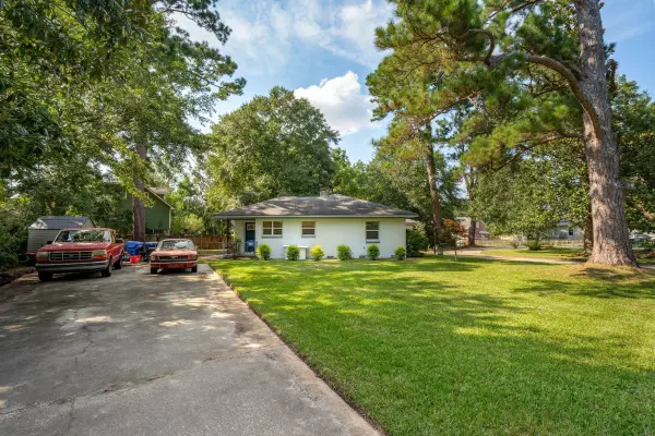Charleston, SC 29414,1902 Old Parsonage Rd Rd