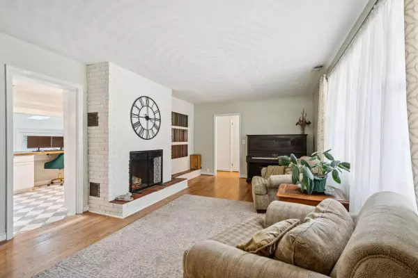 Charleston, SC 29414,1902 Old Parsonage Rd Rd