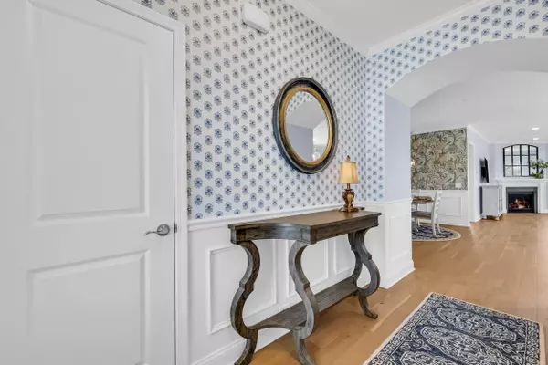 Summerville, SC 29486,102 Garden Gate Way