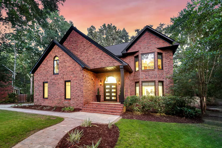 133 Delaney Cir, Summerville, SC 29485