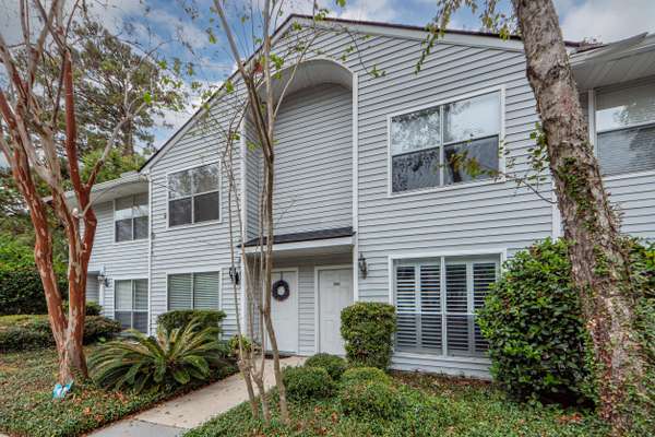 252 Howle Ave #A3, Charleston, SC 29412