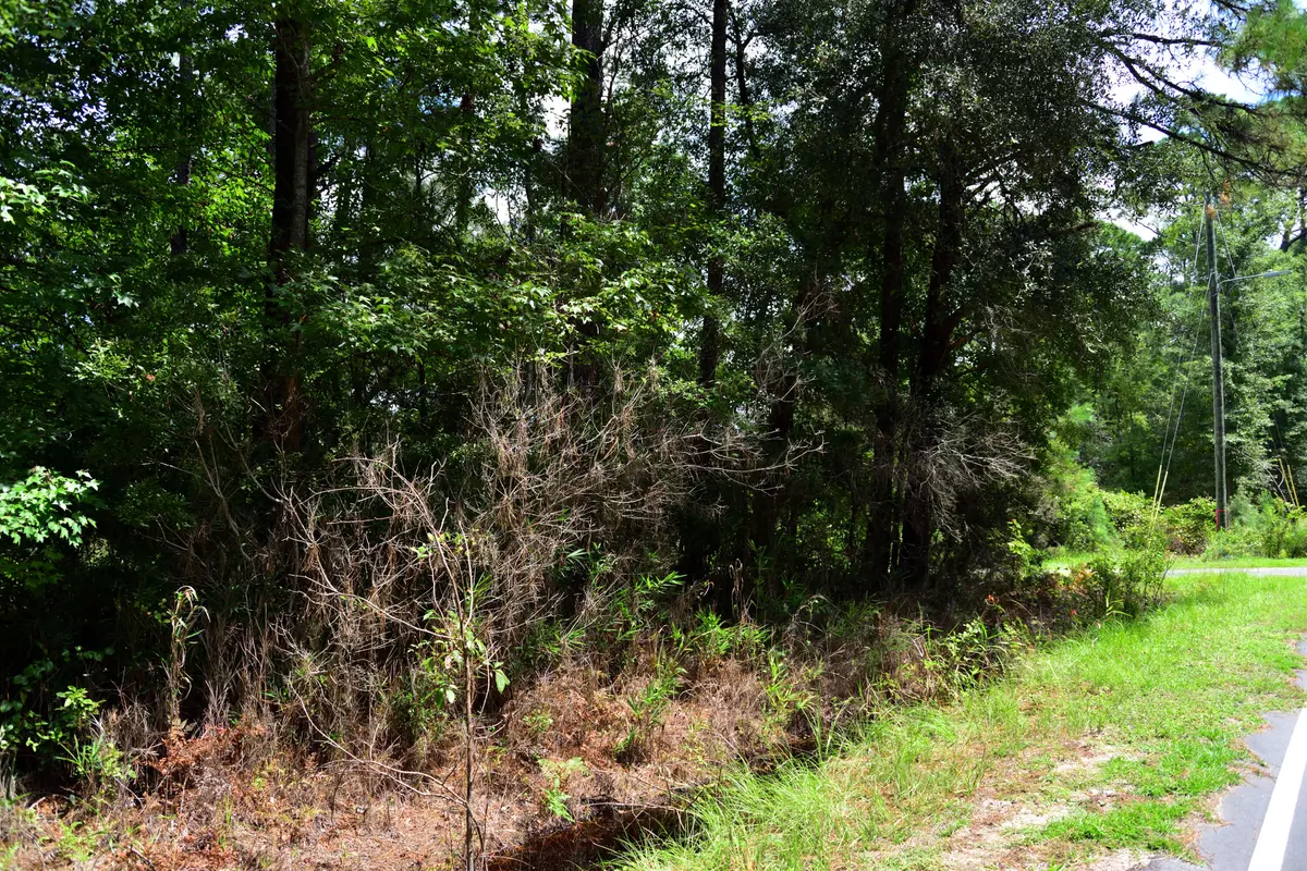 Hollywood, SC 29449,0 Cherry Hill Rd