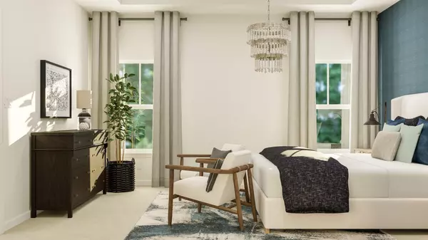 Summerville, SC 29486,178 Norses Bay Ct