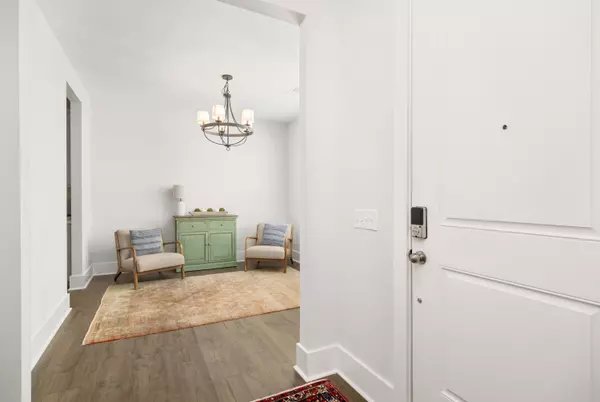 Ravenel, SC 29470,1012 Swamp Harrier Ave