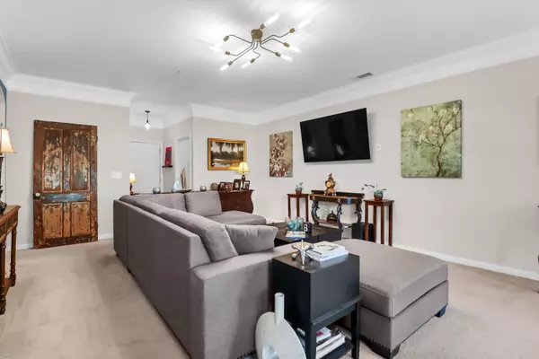 Charleston, SC 29414,2134 Egret Crest Ln