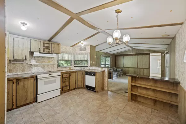 Cross, SC 29436,104 Wares Run