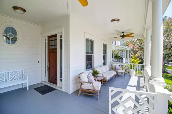 Charleston, SC 29403,64 Alberta Ave