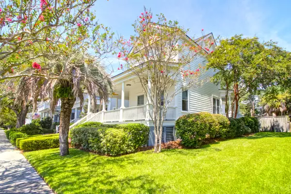 Charleston, SC 29403,64 Alberta Ave