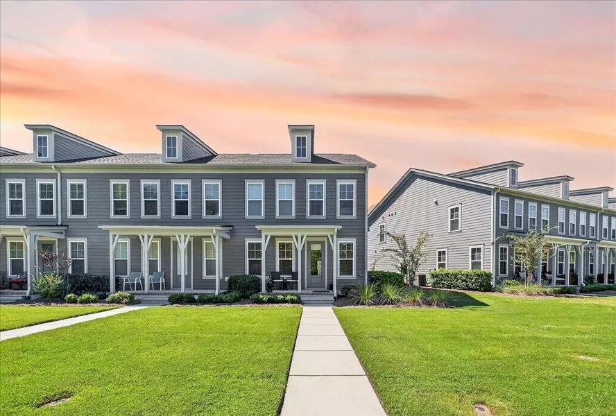 143 Trailview Ln, Summerville, SC 29486