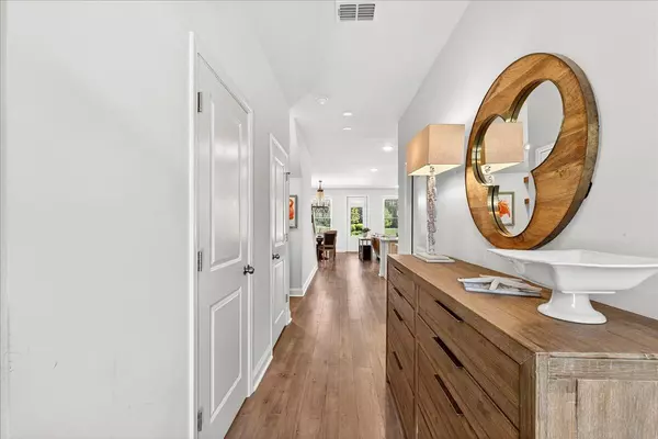 Summerville, SC 29486,143 Trailview Ln