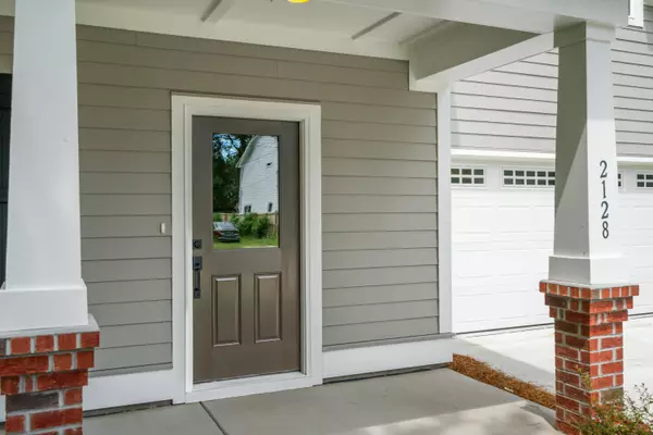 James Island, SC 29412,2128 Bradham Rd