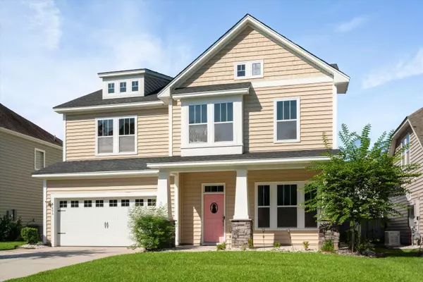 Hanahan, SC 29410,7406 Mercedes Way