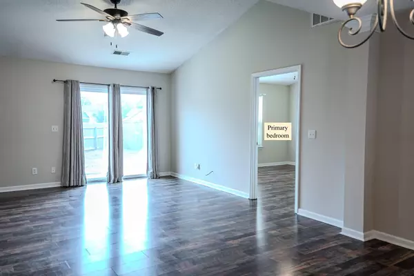 Hanahan, SC 29410,1253 River Rock Rd