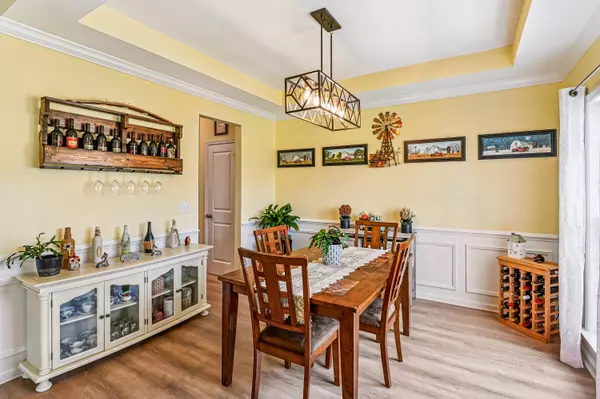 Summerville, SC 29483,10001 Begovich Ct