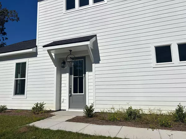 Charleston, SC 29414,418 Queenview Ln