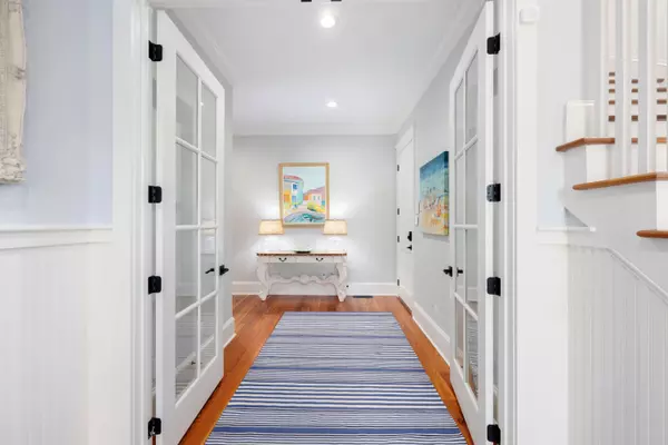 Isle Of Palms, SC 29451,118 Charleston Blvd