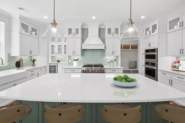 Charleston, SC 29412,2006 River Bend Dr