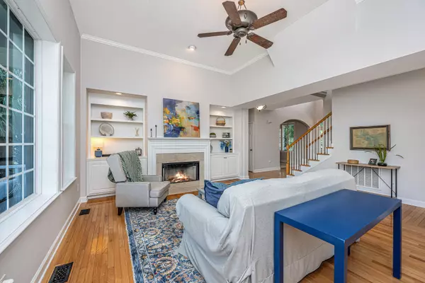 Mount Pleasant, SC 29464,1997 Belair Ct