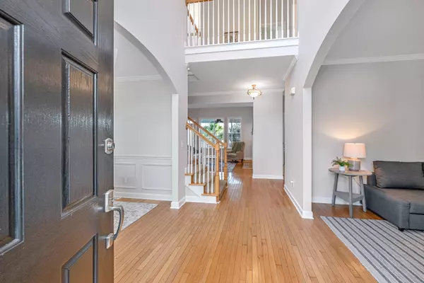 Mount Pleasant, SC 29464,1997 Belair Ct