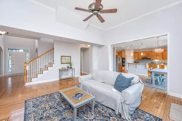 Mount Pleasant, SC 29464,1997 Belair Ct